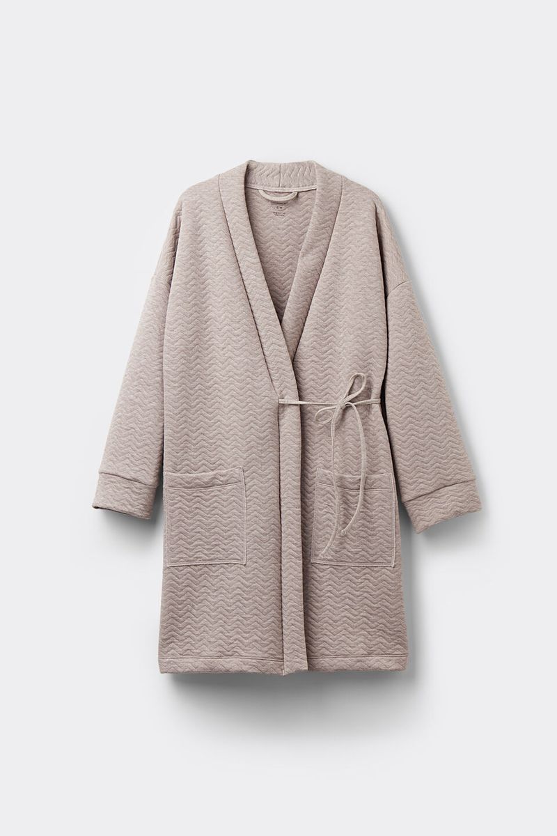 PVD939_775J_10-ROUPAO-SOFT-CHEVRON