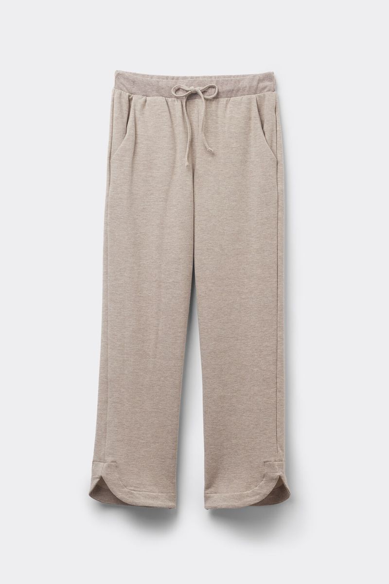 PDL939_775J_10-PANTALONI-DRITTI-SOFT-CHEVRON