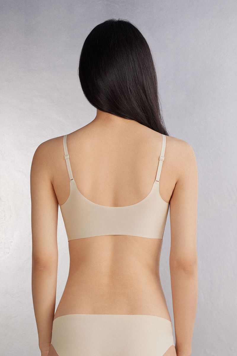 RSP54E_2280_V7_2-SOUTIEN-BRASSIERE-ERI-EM-MICROFIBRA