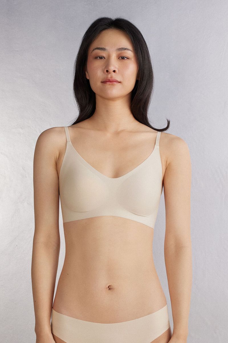 RSP54E_2280_V7_3-SOUTIEN-BRASSIERE-ERI-EM-MICROFIBRA