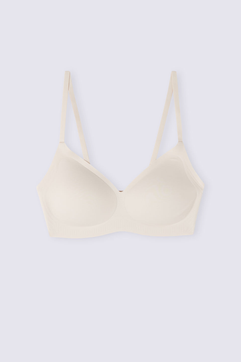 Product front