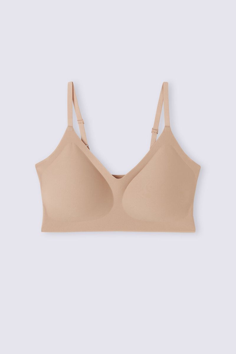 RSP54E_044_V4_10-SOUTIEN-BRASSIERE-ERI-EM-MICROFIBRA