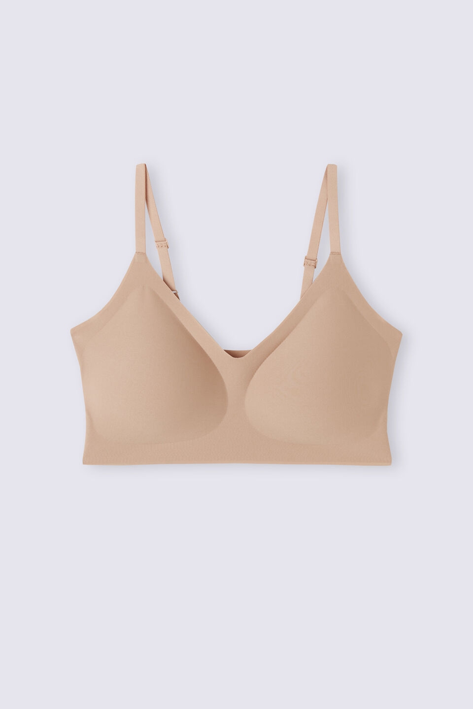 Product front