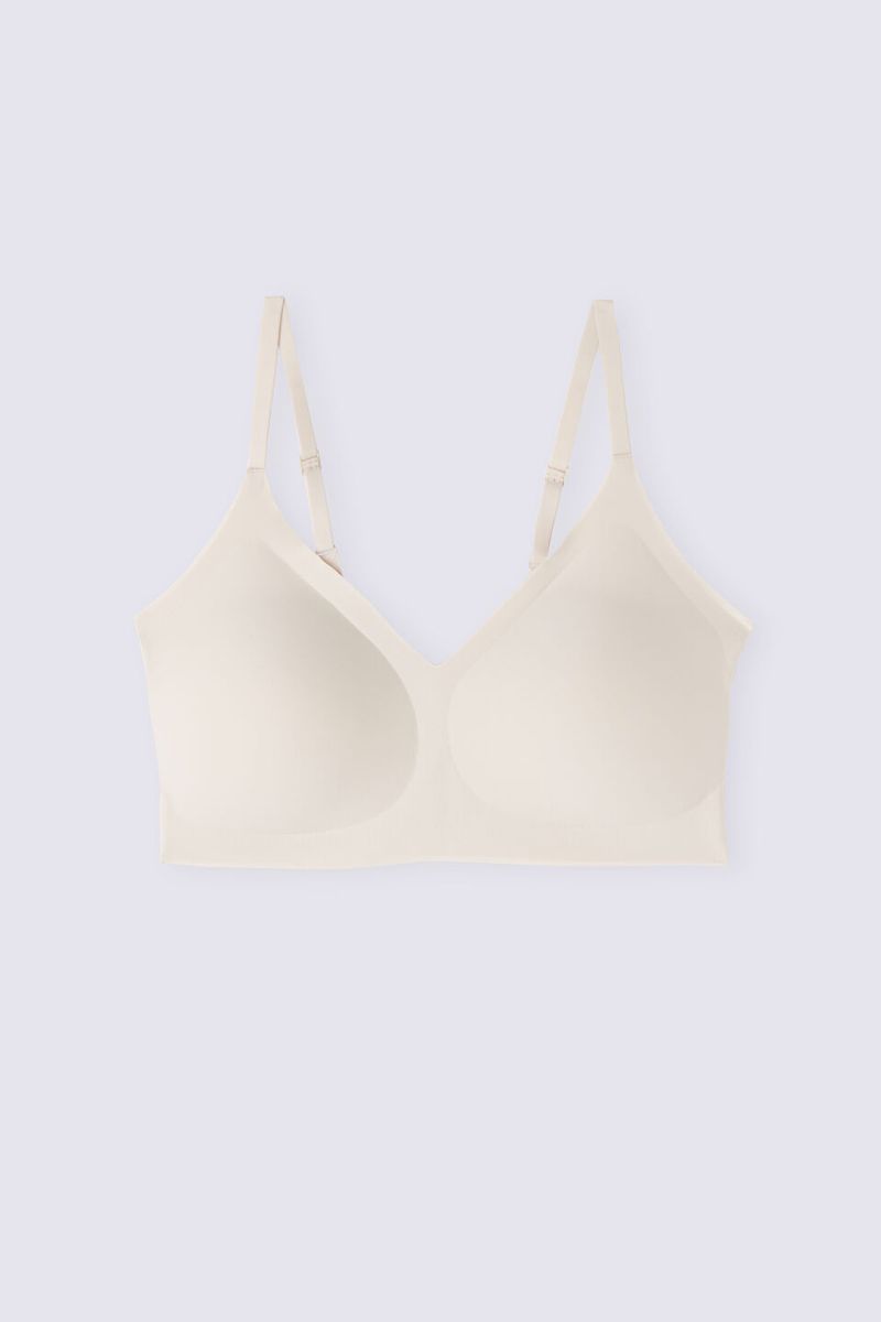 RSP54E_2280_V7_10-SOUTIEN-BRASSIERE-ERI-EM-MICROFIBRA
