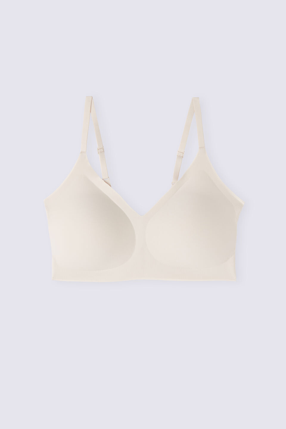 Product front