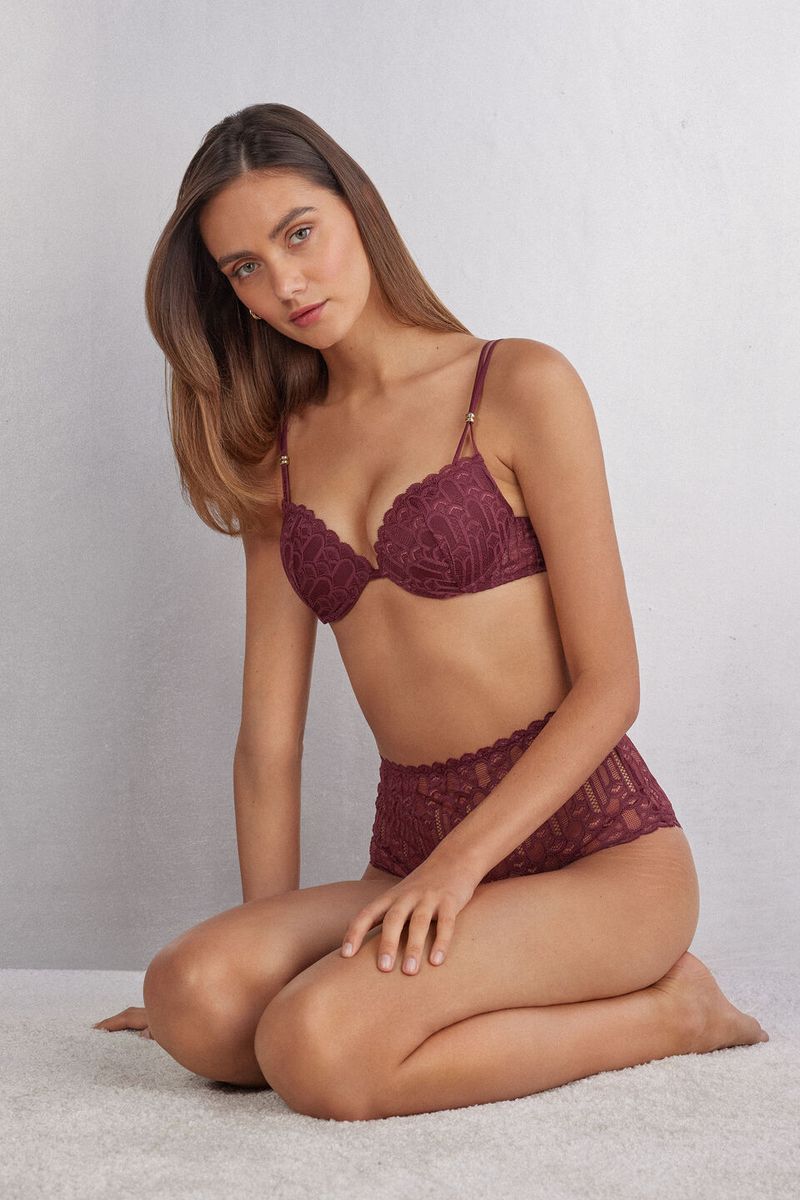 RP2543S_653J_1-SOUTIEN-SUPER-PUSH-UP-SIMONA-ELEGANT-SILHOUETTE