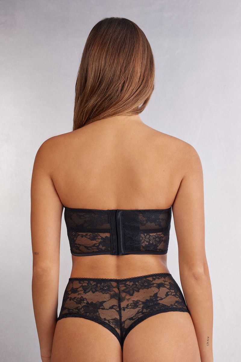 RB2553F_019_2-BUSTIER-A-FASCIA-COUTURE-DE-NUIT