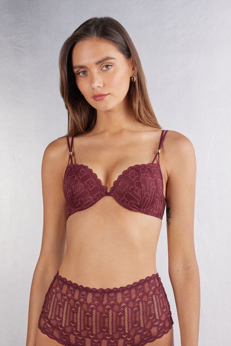 RP2543S_653J_3-SOUTIEN-SUPER-PUSH-UP-SIMONA-ELEGANT-SILHOUETTE