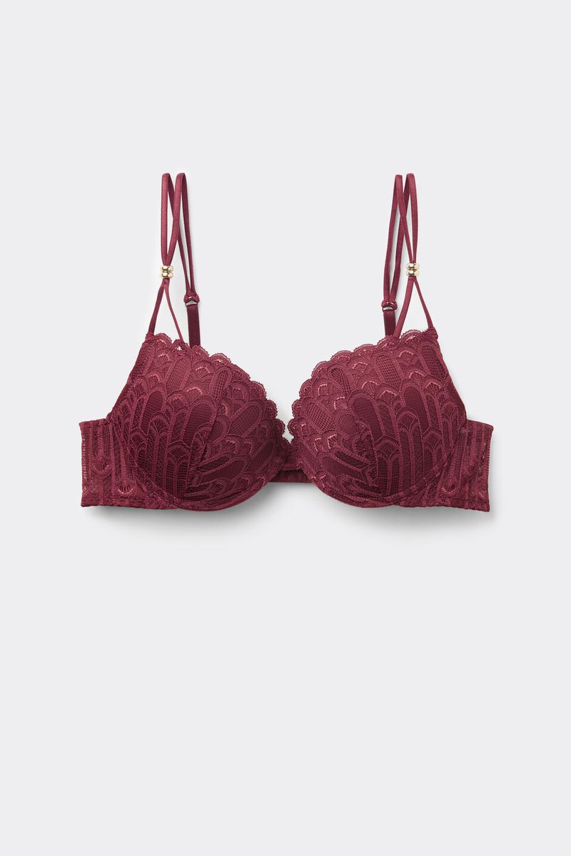RP2543S_653J_10-SOUTIEN-SUPER-PUSH-UP-SIMONA-ELEGANT-SILHOUETTE