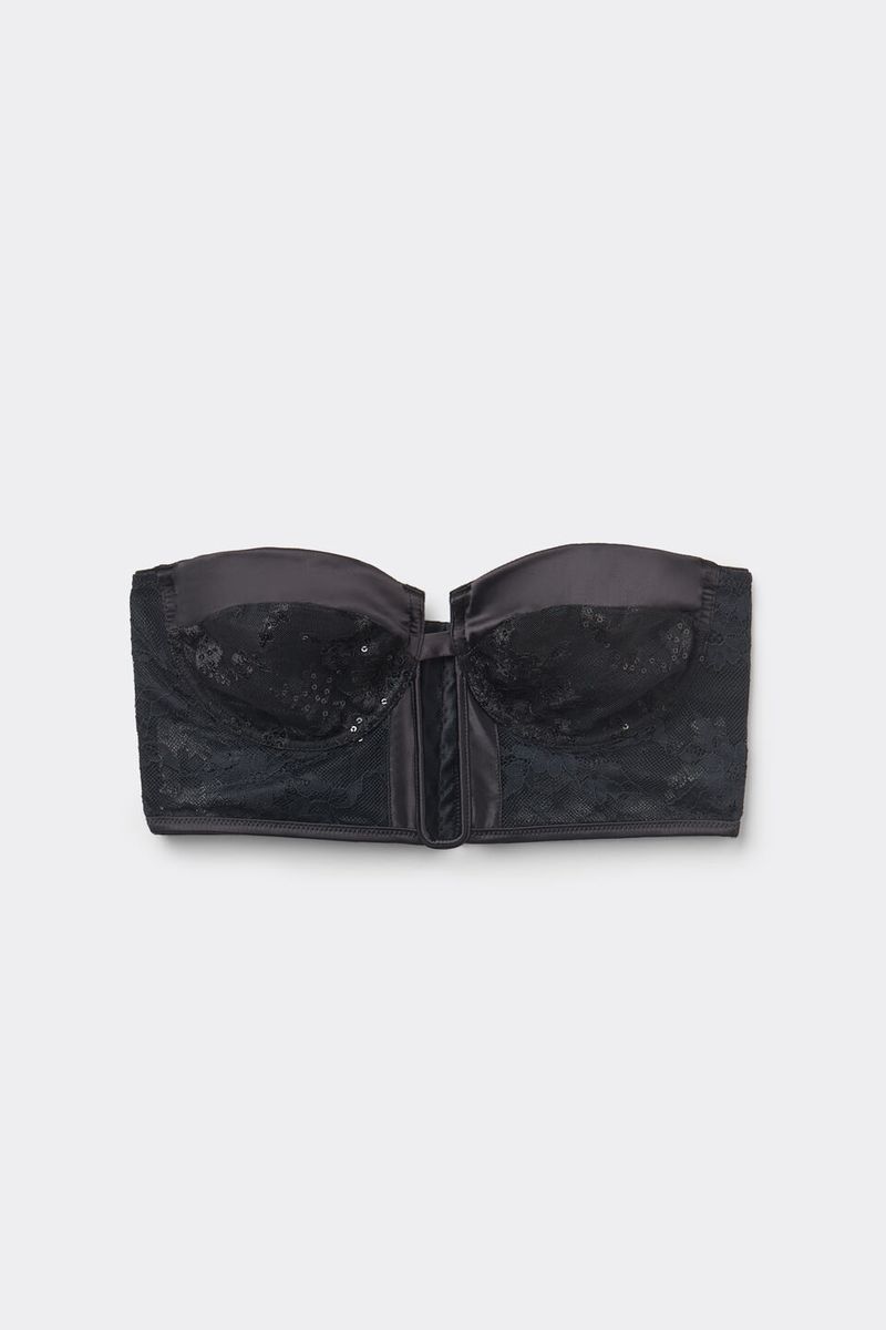 RB2553F_019_10-BUSTIER-A-FASCIA-COUTURE-DE-NUIT