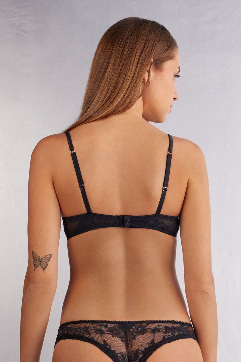 RP2553M_019_2-SOUTIEN-PUSH-UP-MONICA-COUTURE-DE-NUIT