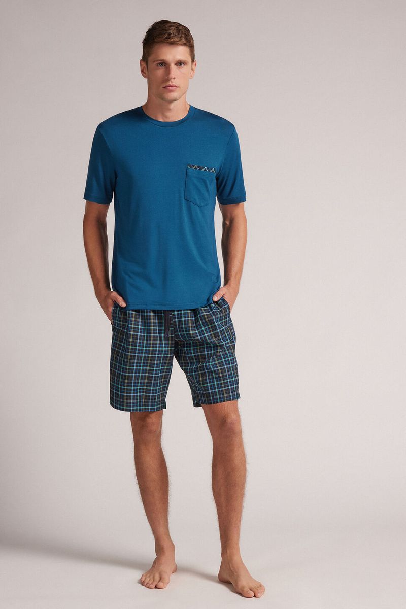 PCU293_514J_1-PIJAMA-COMPRIDO-EM-MICROMODAL-E-TELA-DE-ALGODAO