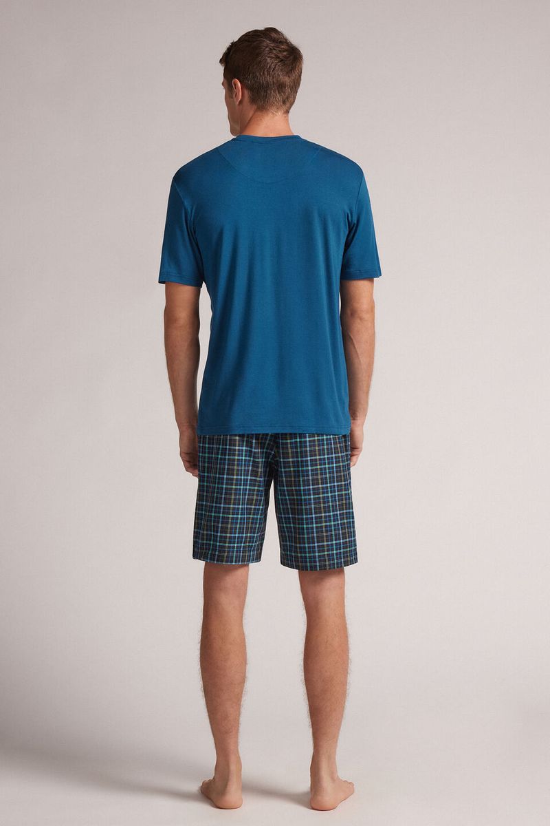 PCU293_514J_2-PIJAMA-COMPRIDO-EM-MICROMODAL-E-TELA-DE-ALGODAO