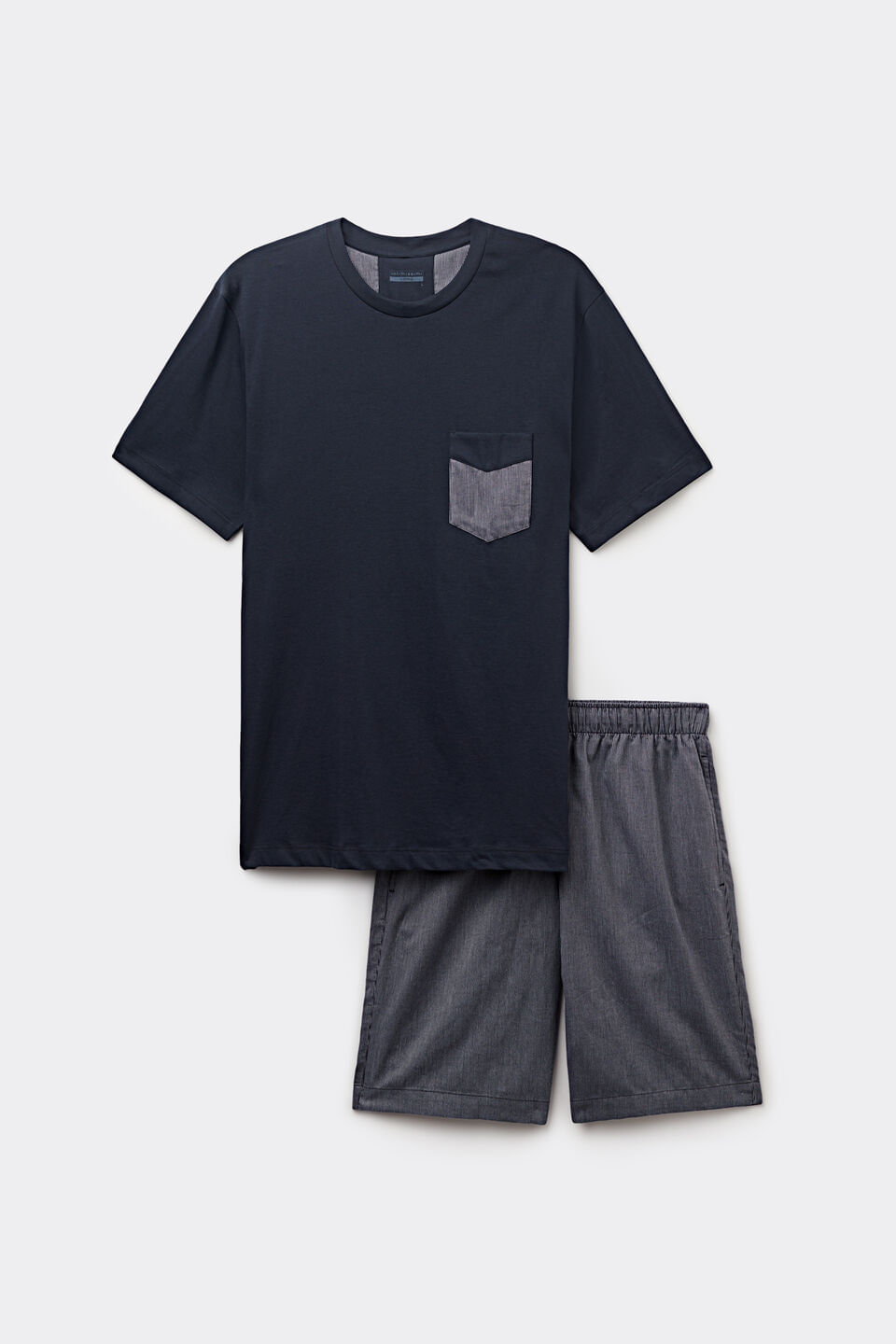Product front