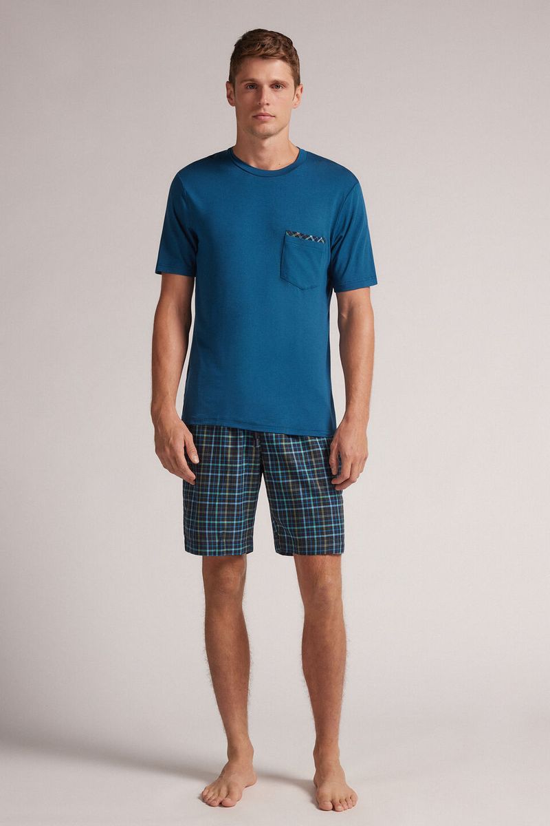 PCU293_514J_3-PIJAMA-COMPRIDO-EM-MICROMODAL-E-TELA-DE-ALGODAO