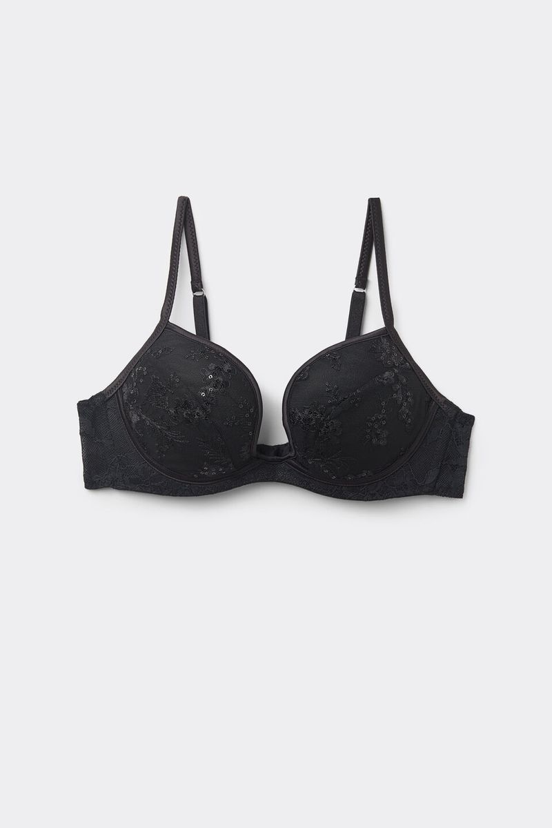 RP2553M_019_10-REGGISENO-PUSH-UP-MONICA-COUTURE-DE-NUIT
