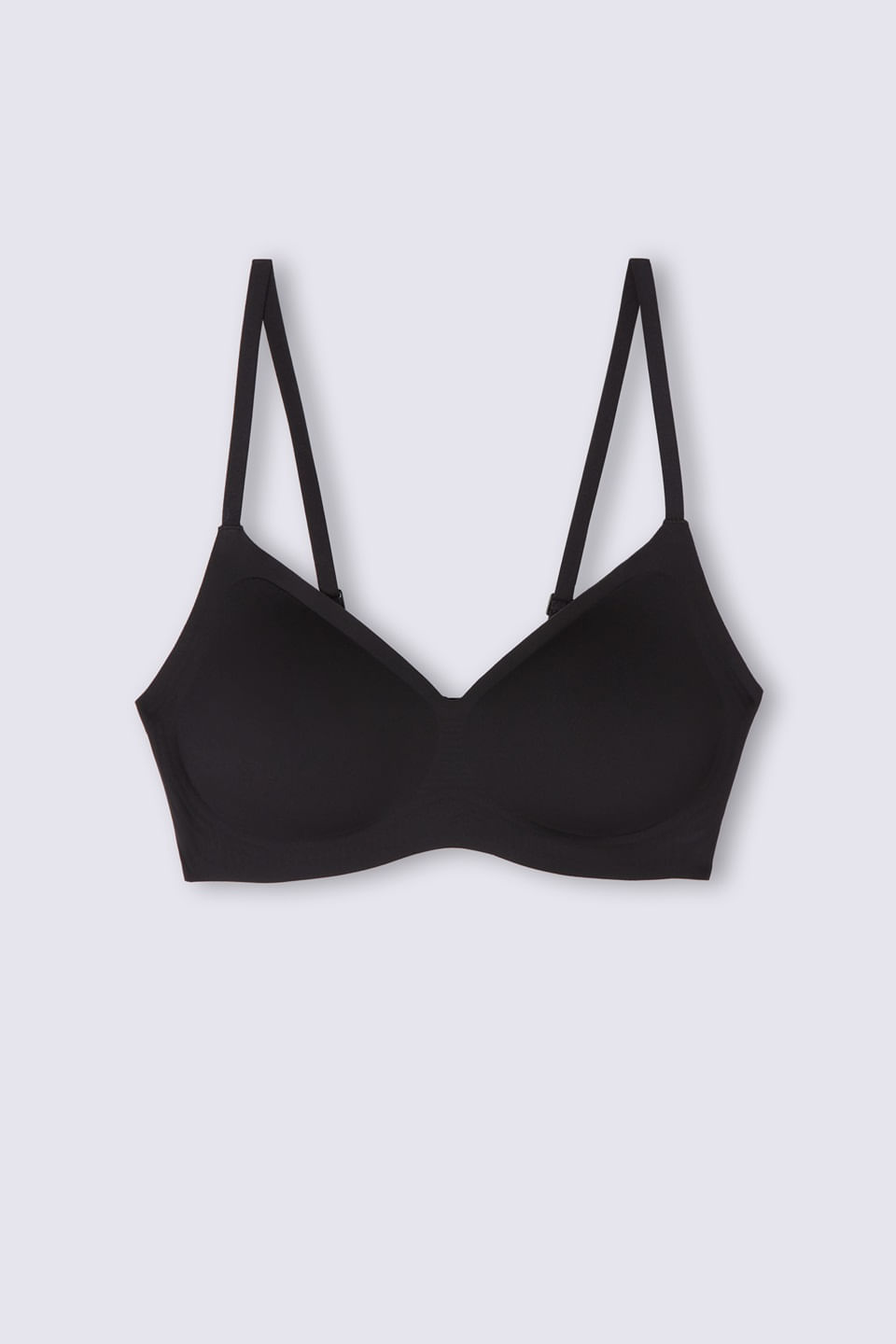 Product front