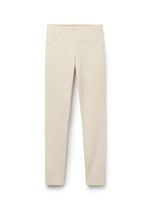 MIP034_025F_13-LEGGING-TERMICA-OPACA