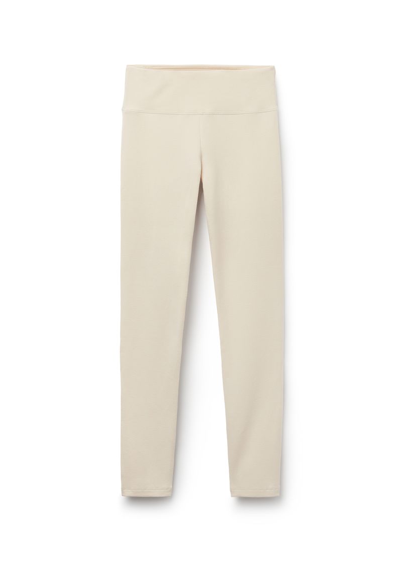 MIP034_025F_13-LEGGING-TERMICA-OPACA
