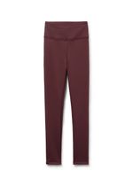 MIP084_082F_13-LEGGING-ULTRATERMICA-MACIA