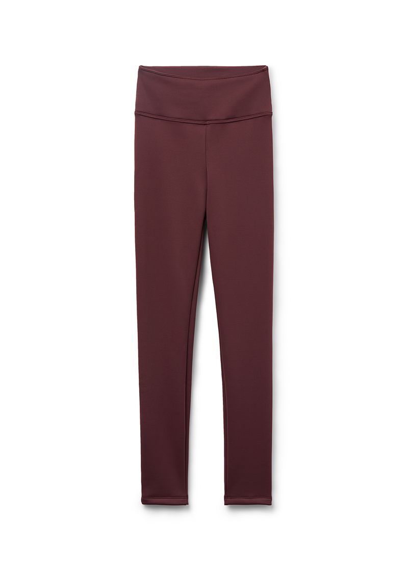 MIP084_082F_13-LEGGING-ULTRATERMICA-MACIA