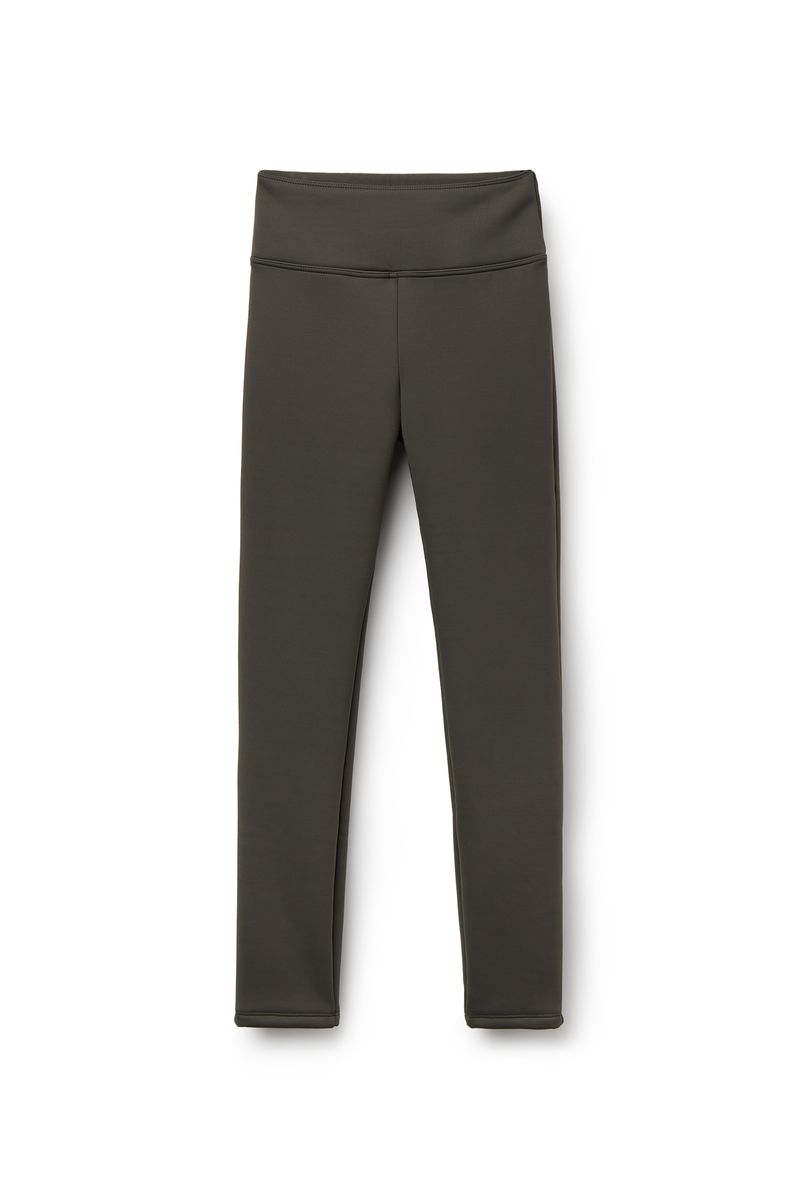MIP084_083F_13-LEGGING-ULTRATERMICA-MACIA