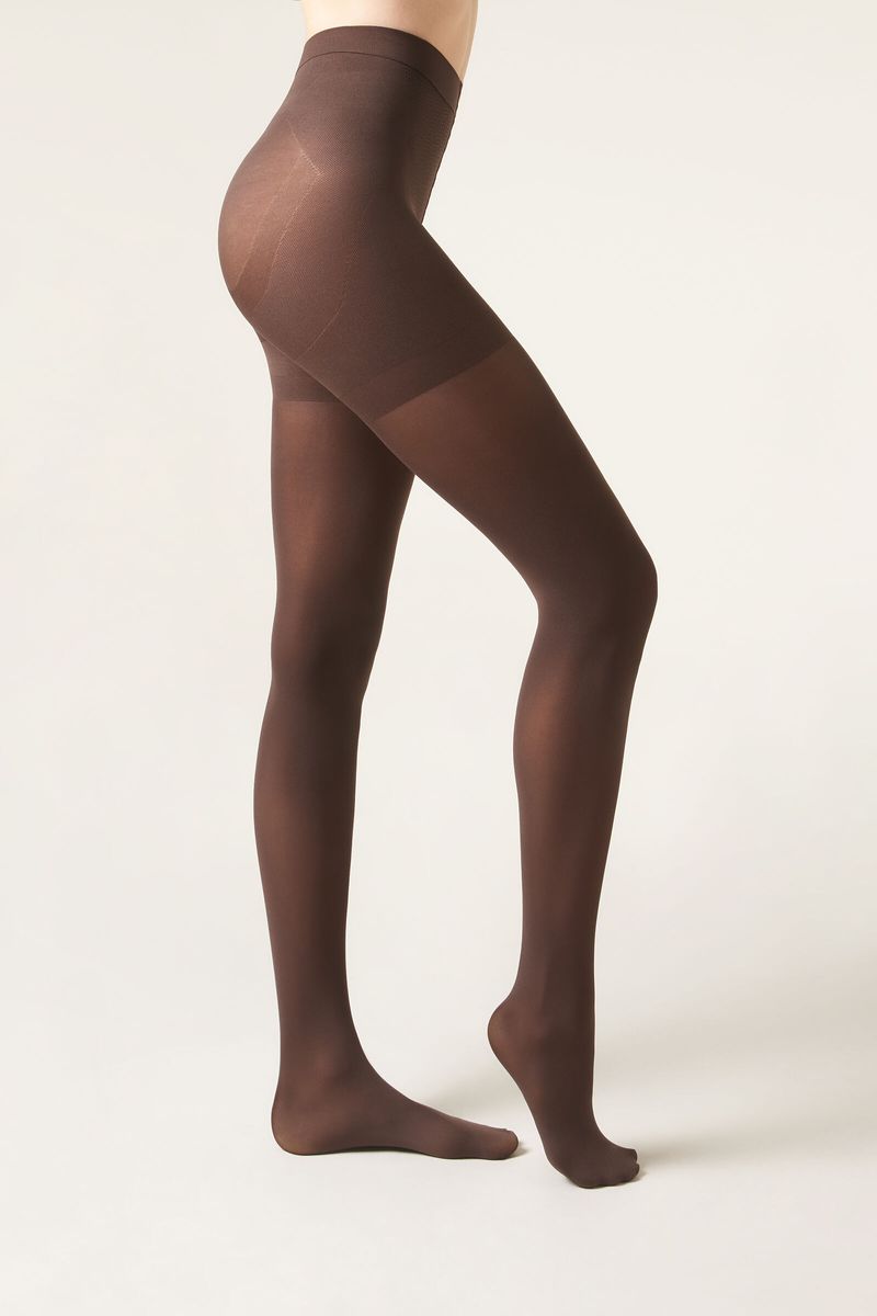 Wearfront