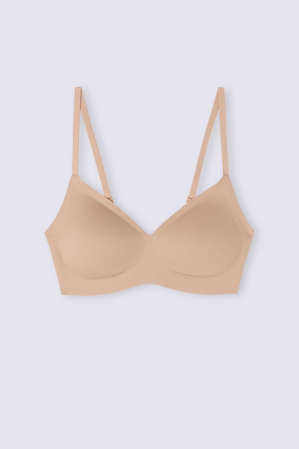 Product front