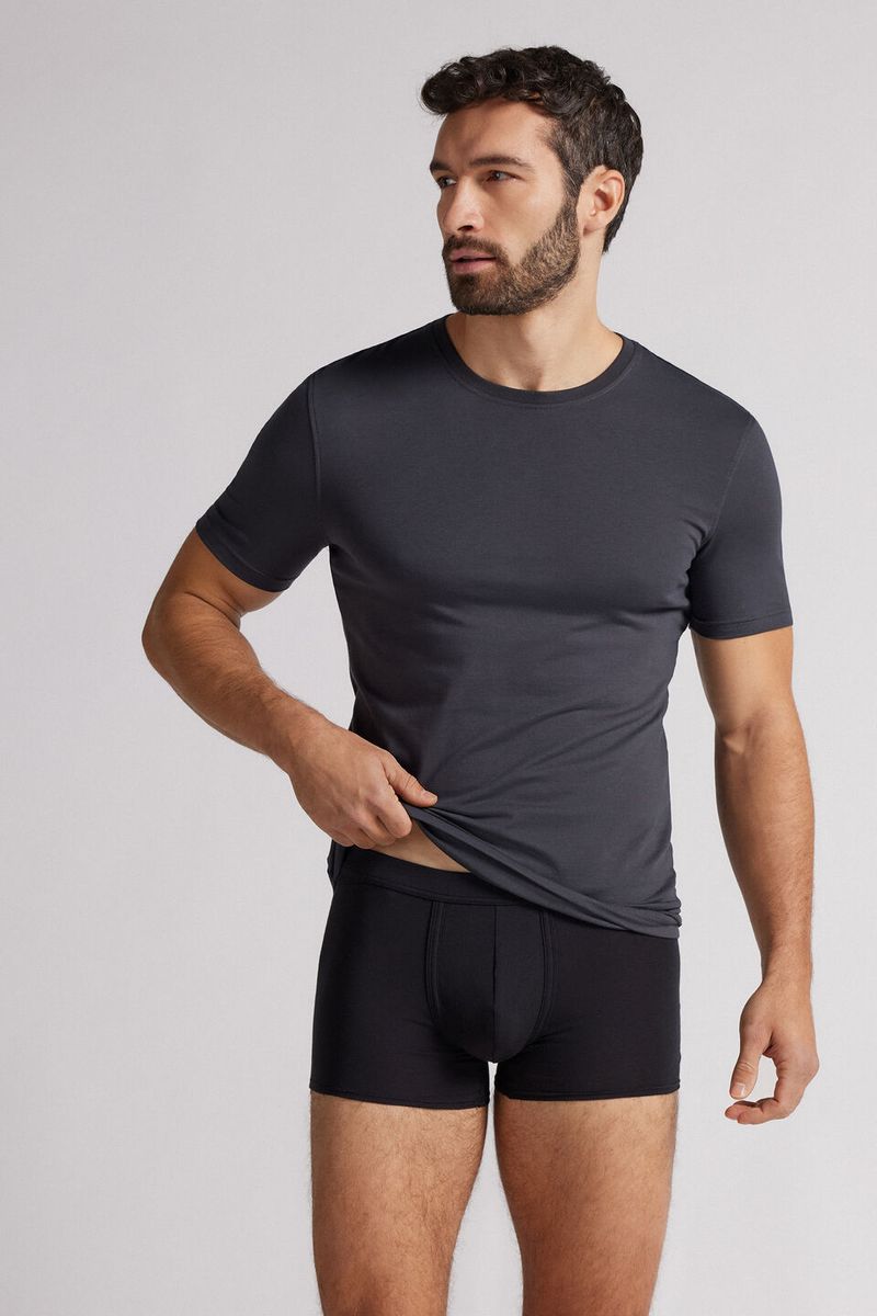 CMU12A_4712_V2_1-T-SHIRT-EM-ALGODAO-SUPERIOR-ELASTICO