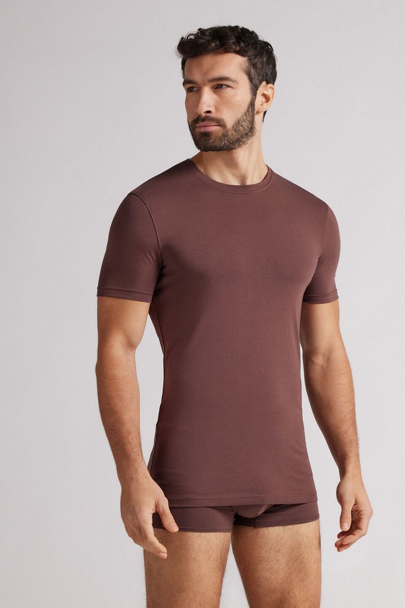 CMU12A_791J_1-T-SHIRT-EM-ALGODAO-SUPERIOR-ELASTICO