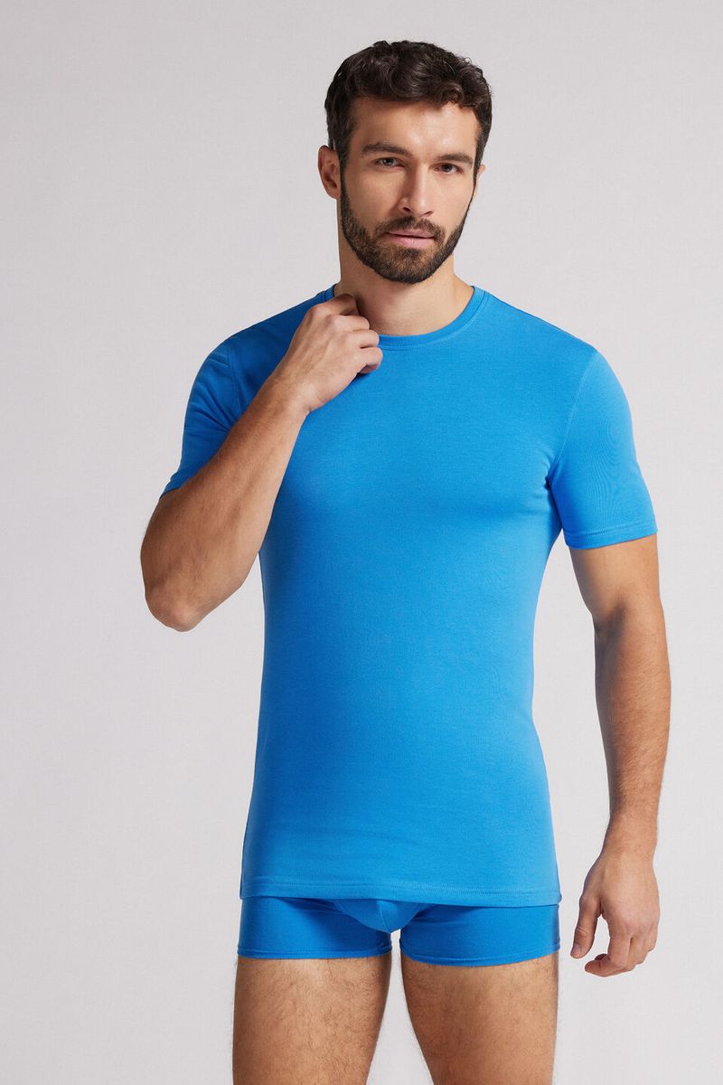 CMU12A_827J_1-T-SHIRT-EM-ALGODAO-SUPERIOR-ELASTICO