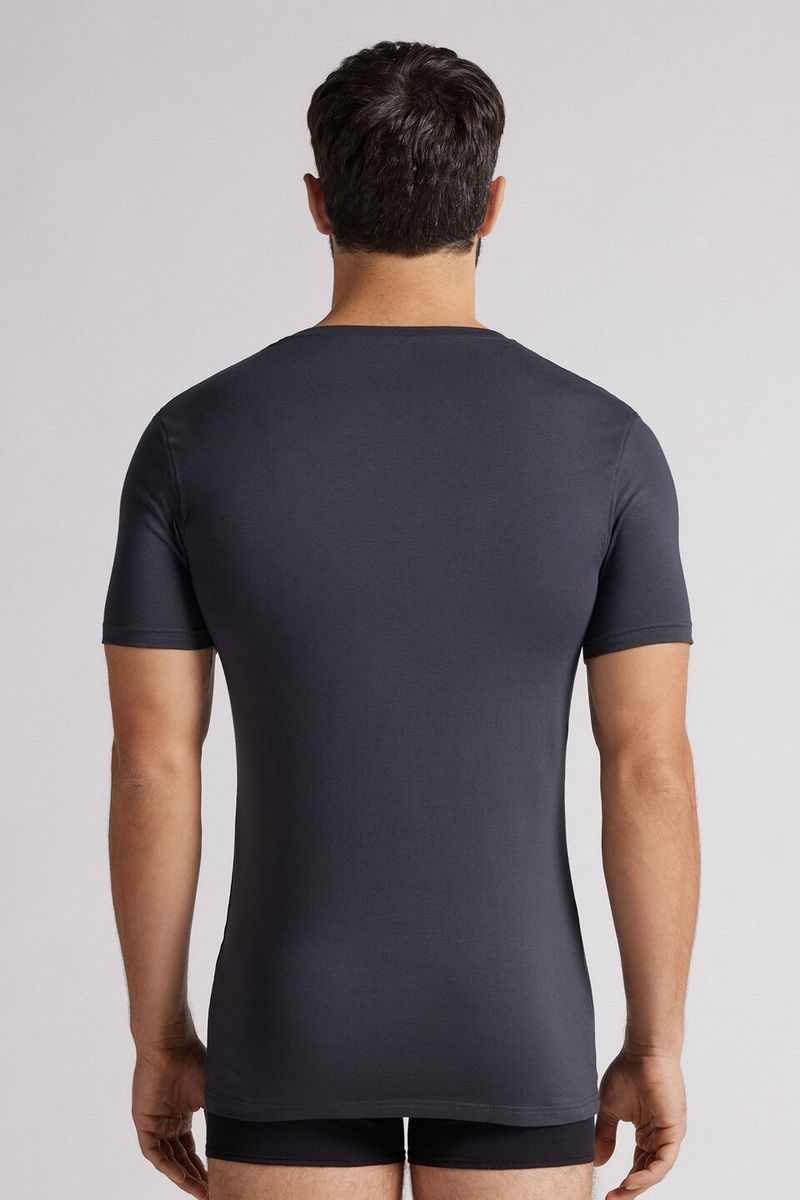 CMU12A_4712_V2_2-T-SHIRT-EM-ALGODAO-SUPERIOR-ELASTICO