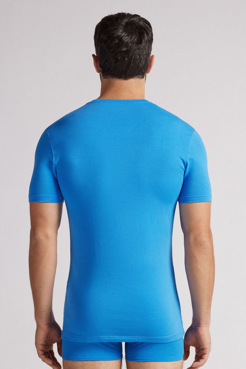CMU12A_827J_2-T-SHIRT-EM-ALGODAO-SUPERIOR-ELASTICO