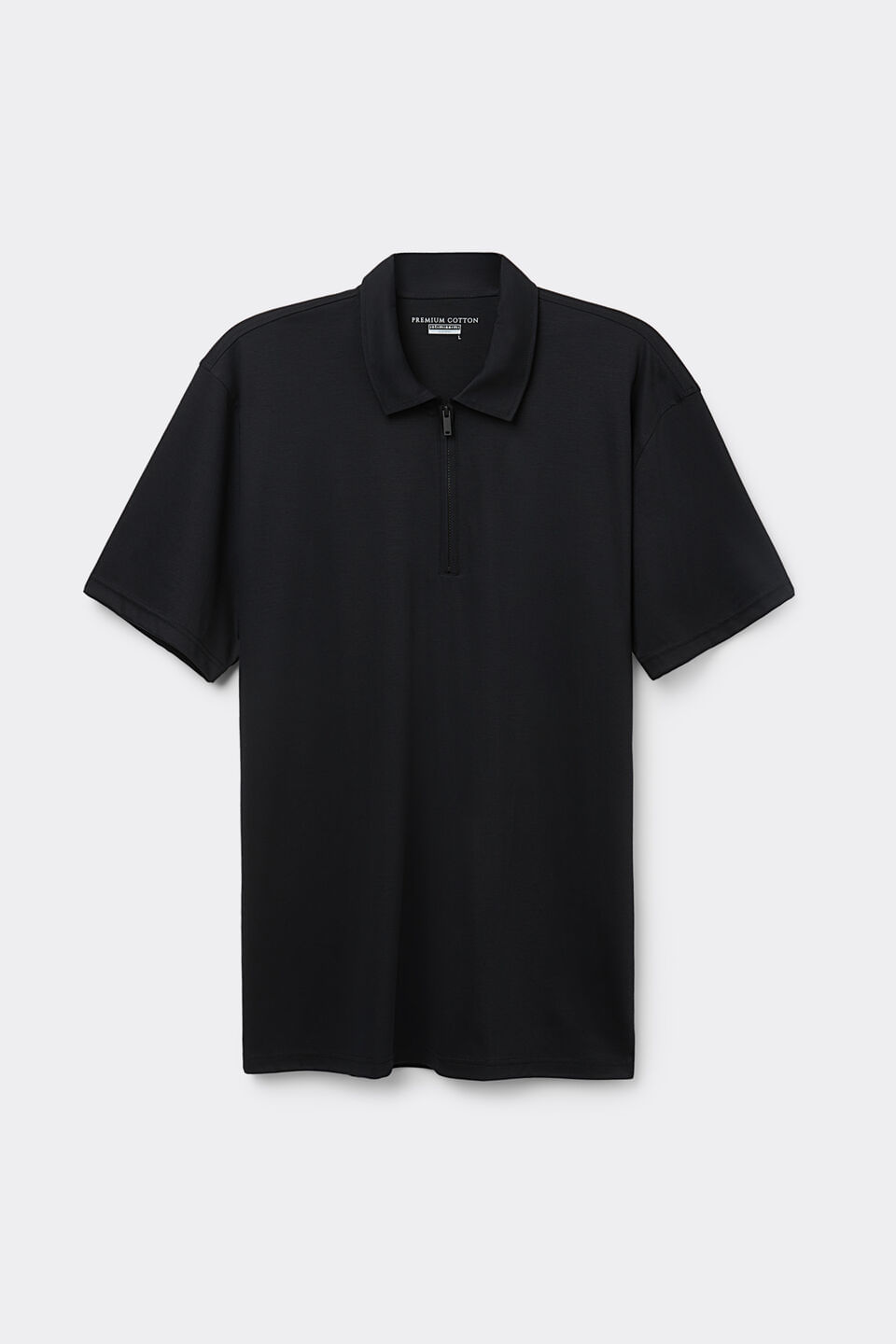 Product front