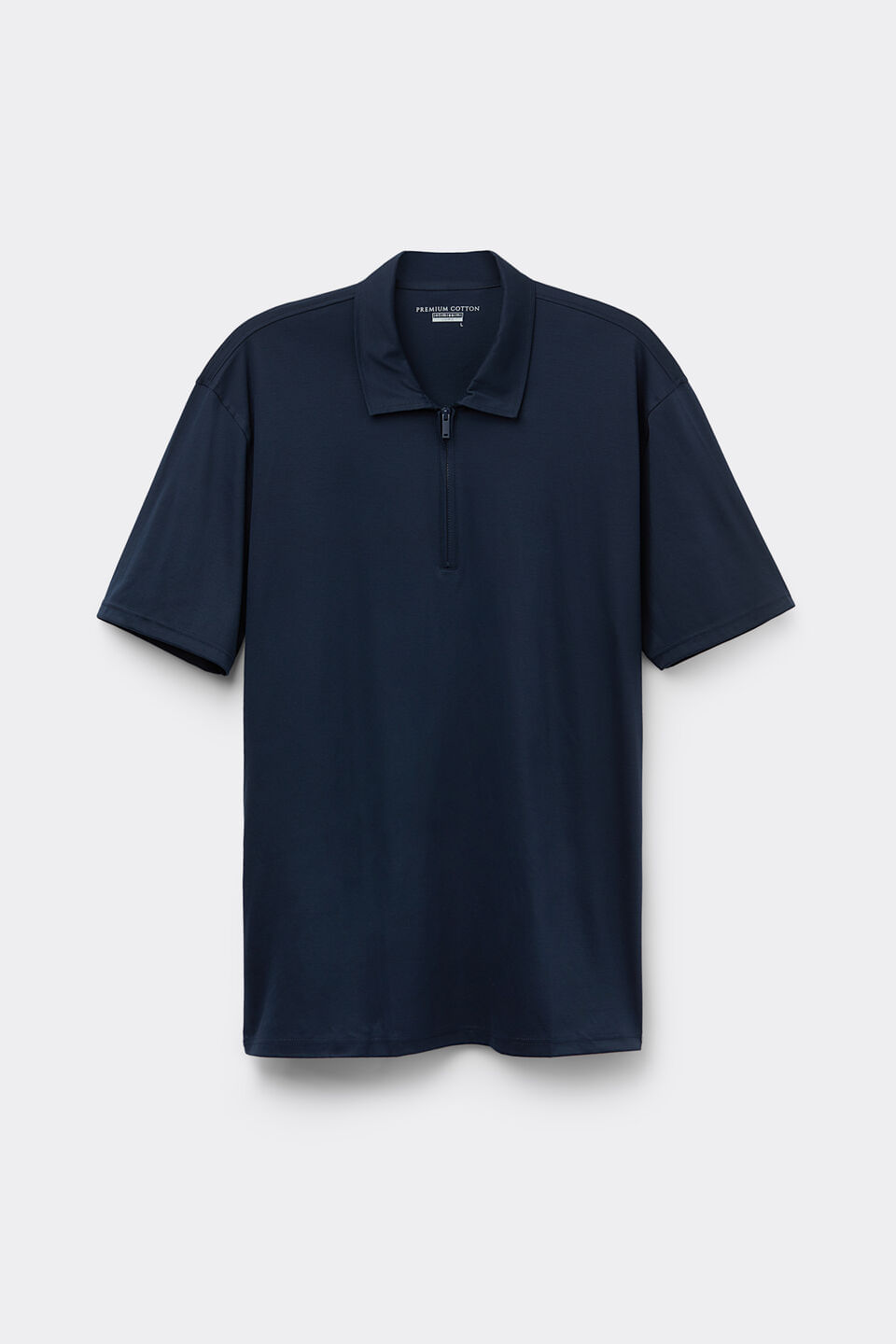 Product front