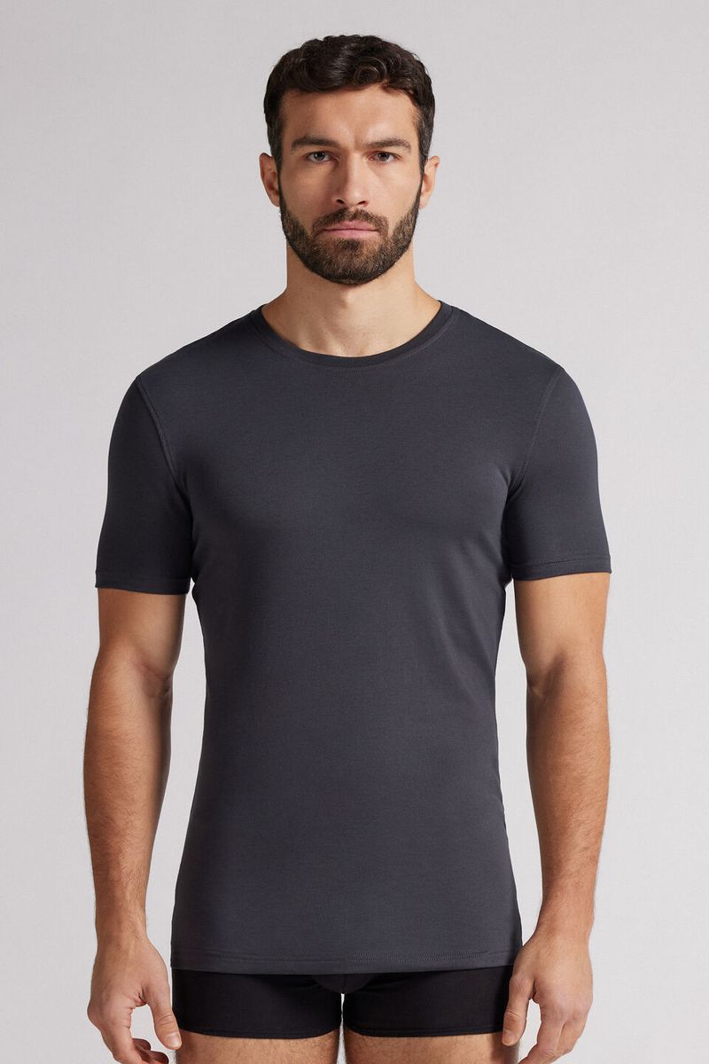 CMU12A_4712_V2_3-T-SHIRT-EM-ALGODAO-SUPERIOR-ELASTICO