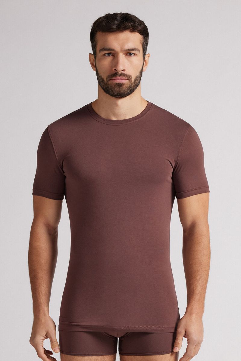 CMU12A_791J_3-T-SHIRT-EM-ALGODAO-SUPERIOR-ELASTICO