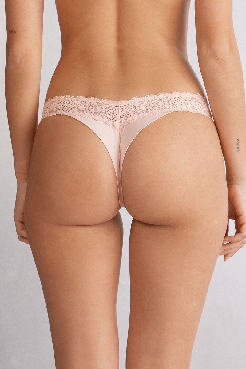 SB97O2_852J_2-CUECAS-BRASILEIRAS-ESTILO-ANOS-80-EM-RENDA-E-MICROFIBRA