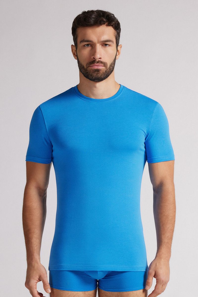 CMU12A_827J_3-T-SHIRT-EM-ALGODAO-SUPERIOR-ELASTICO