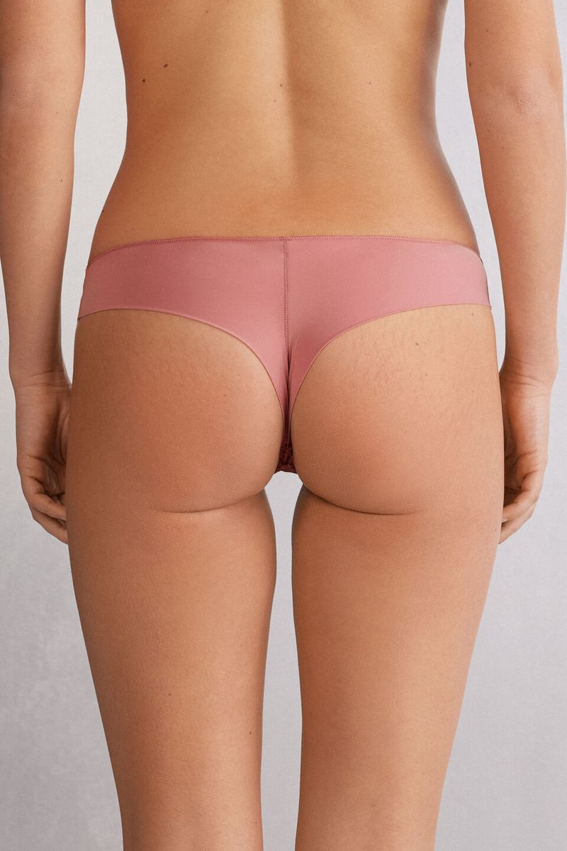 SBD97M_849J_2-CUECAS-BRASILEIRAS-EM-RENDA-E-MICROFIBRA