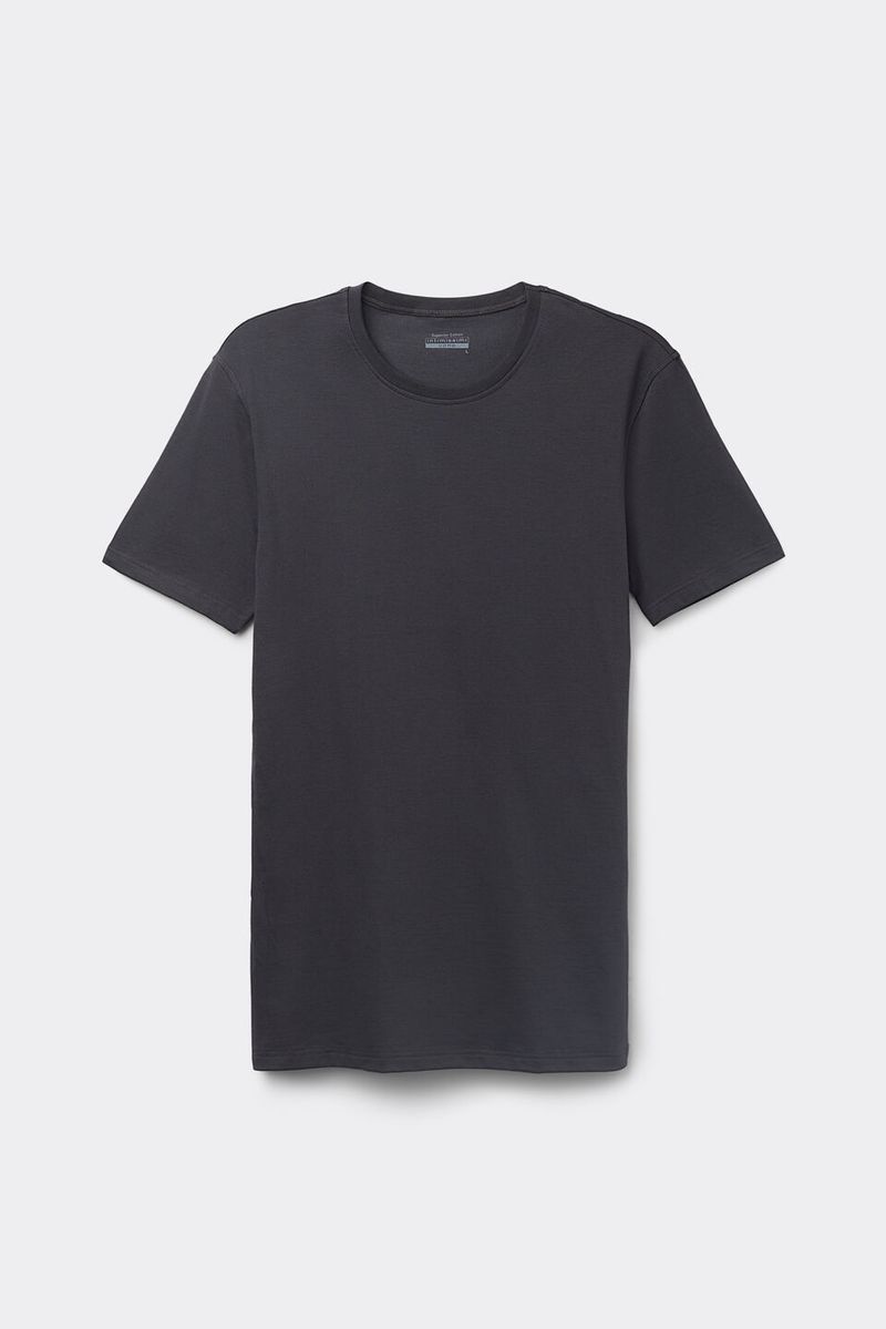 CMU12A_4712_V2_10-T-SHIRT-EM-ALGODAO-SUPERIOR-ELASTICO