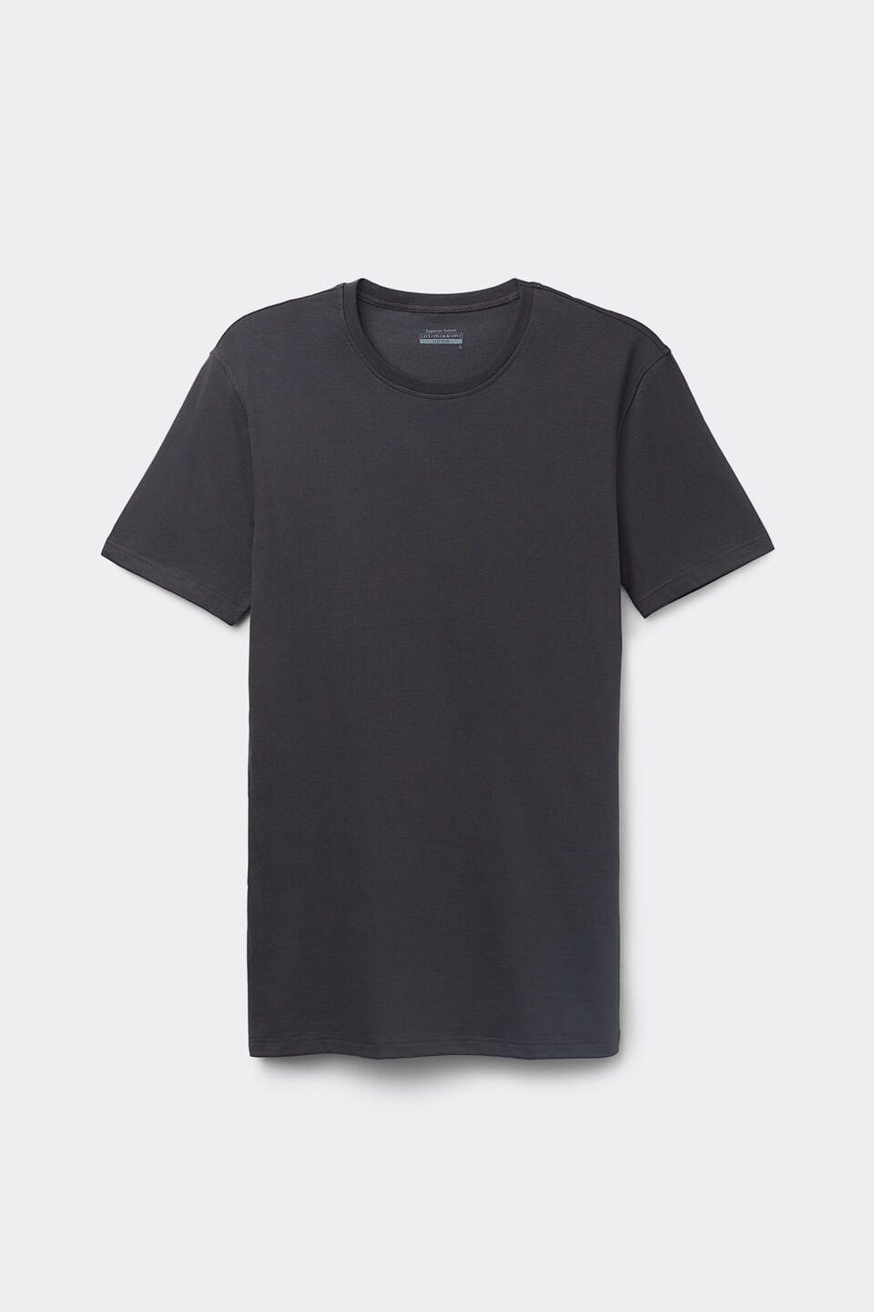 Product front