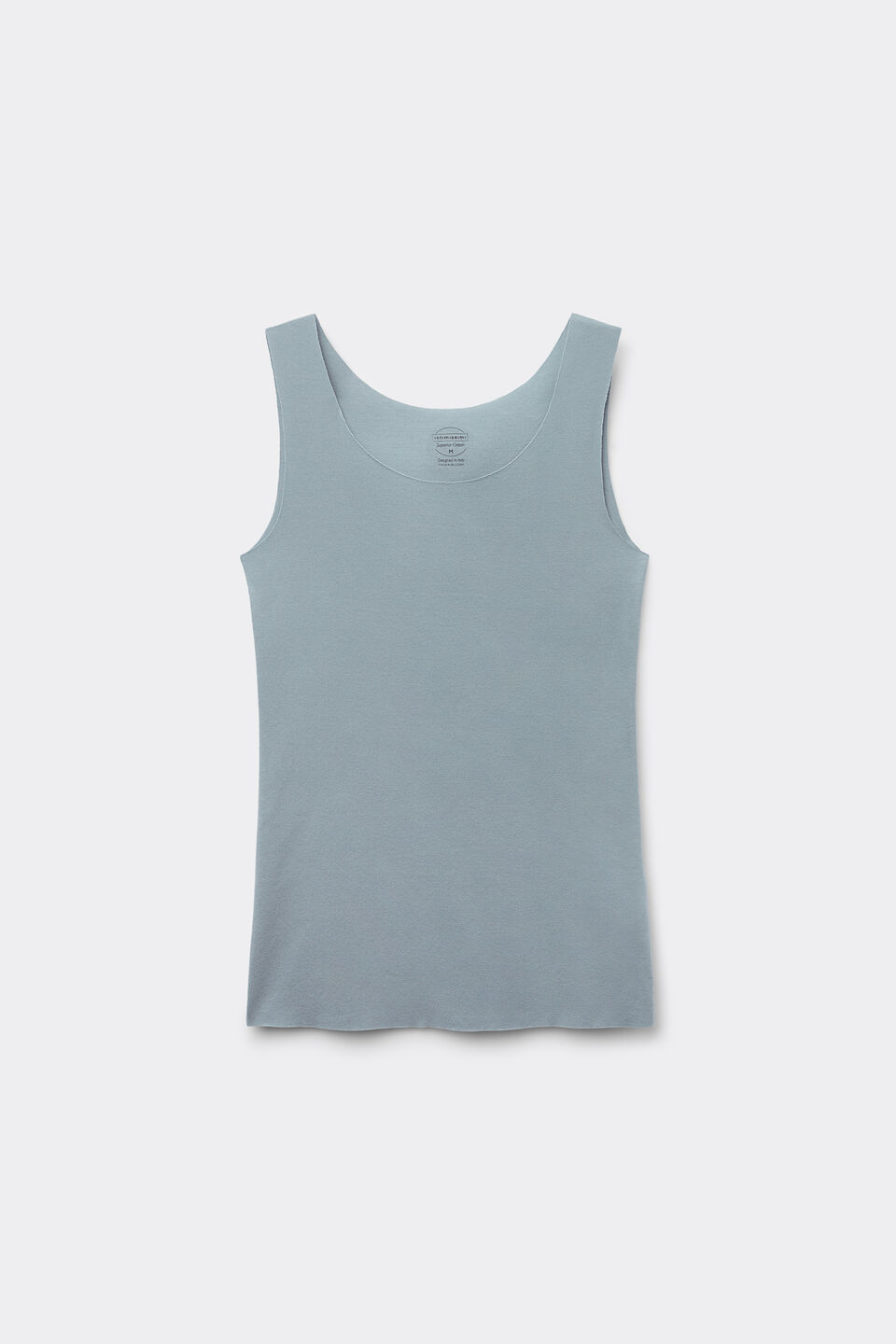 Product front