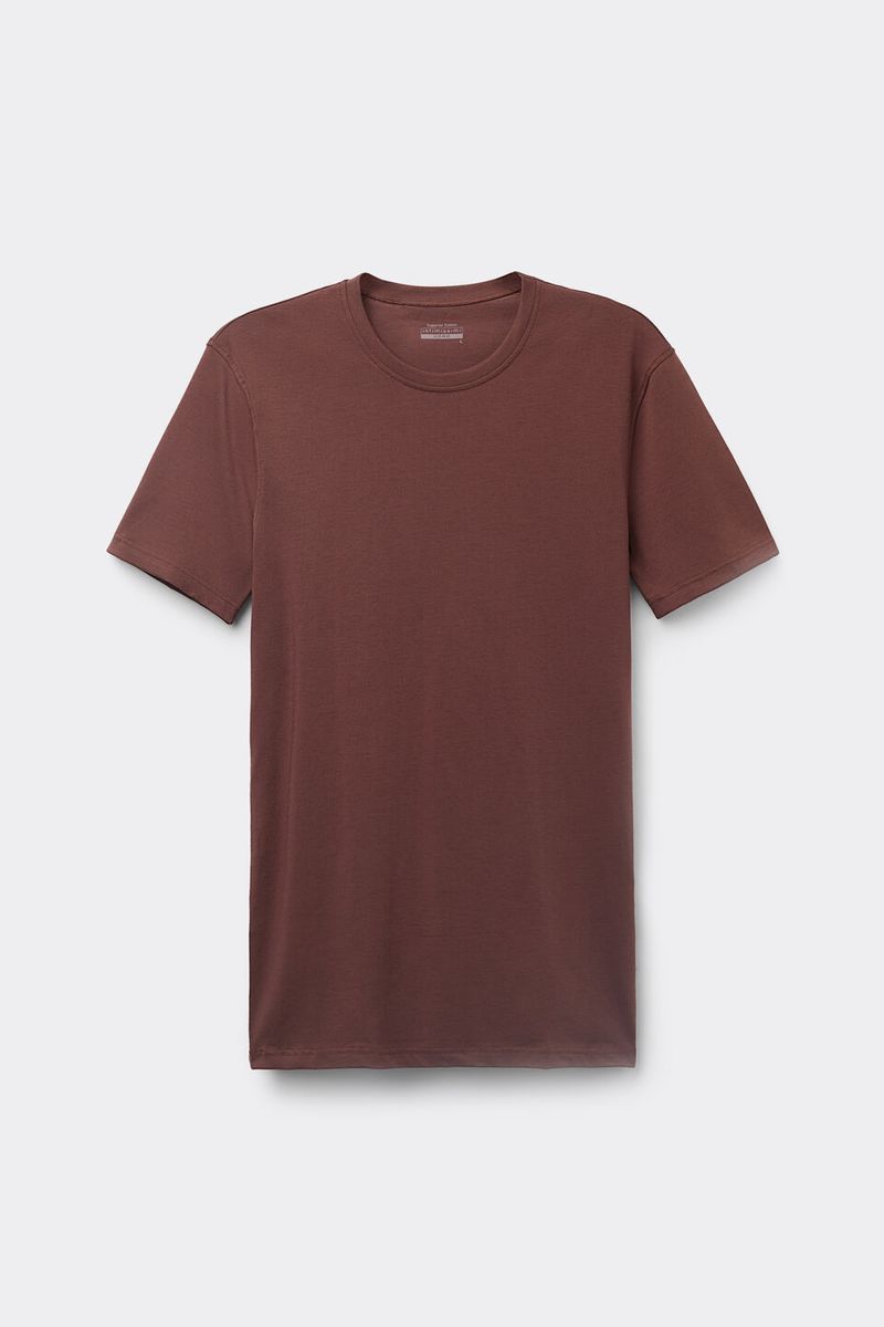 CMU12A_791J_10-T-SHIRT-EM-ALGODAO-SUPERIOR-ELASTICO