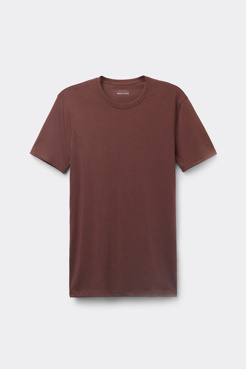 Product front