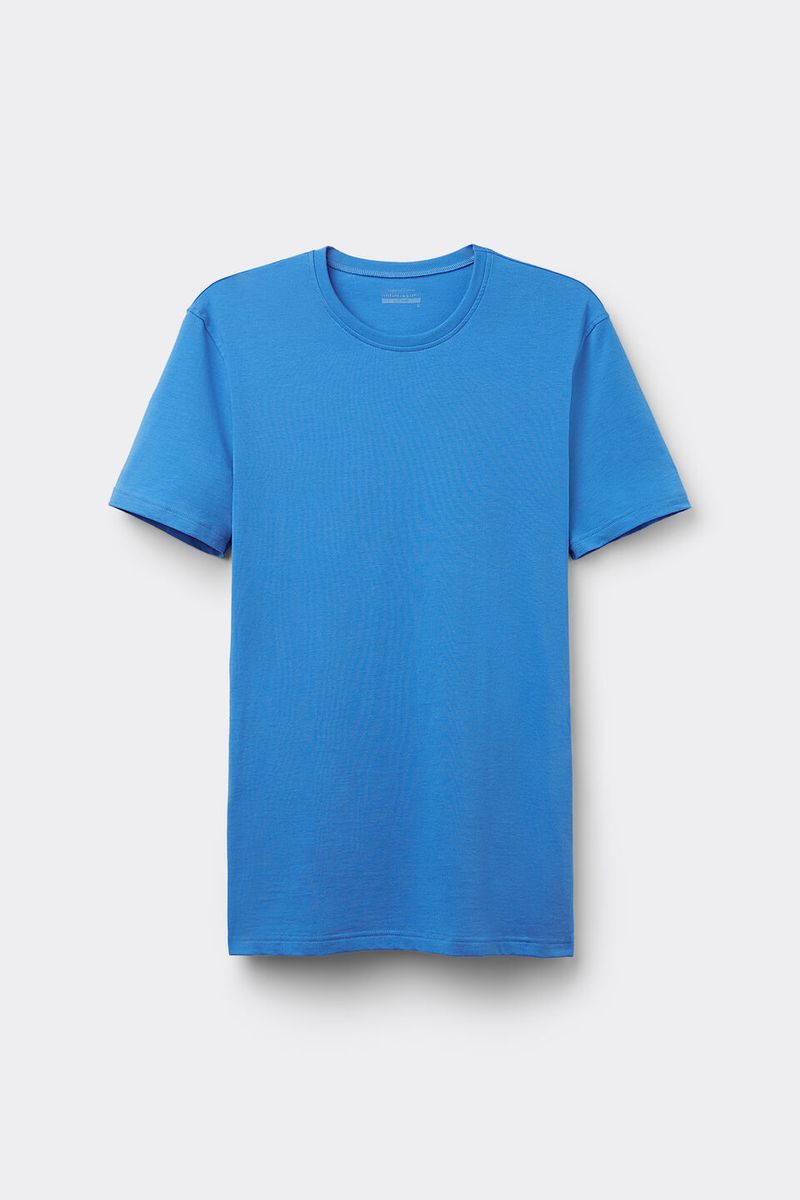 CMU12A_827J_10-T-SHIRT-EM-ALGODAO-SUPERIOR-ELASTICO