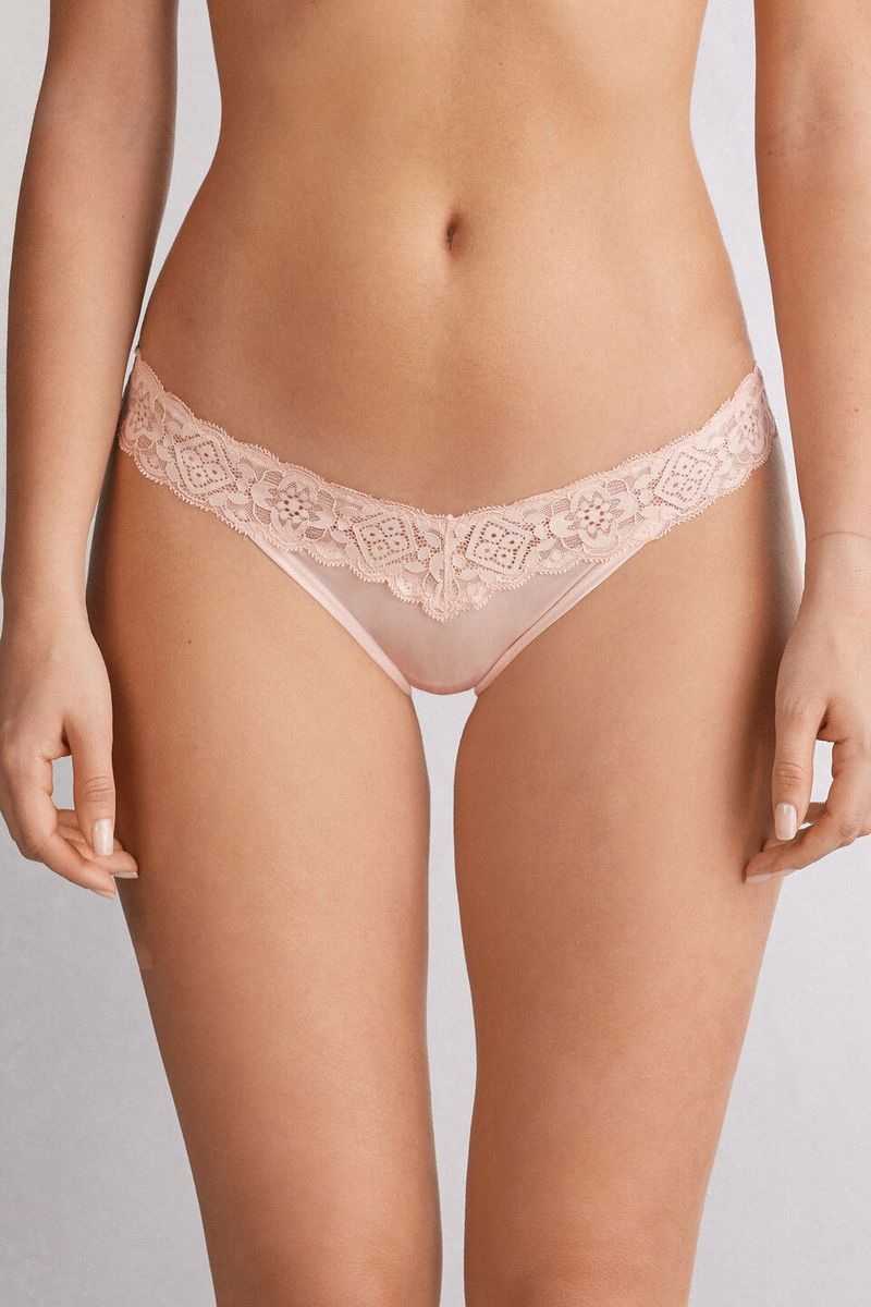 SB97O2_852J_3-CUECAS-BRASILEIRAS-ESTILO-ANOS-80-EM-RENDA-E-MICROFIBRA