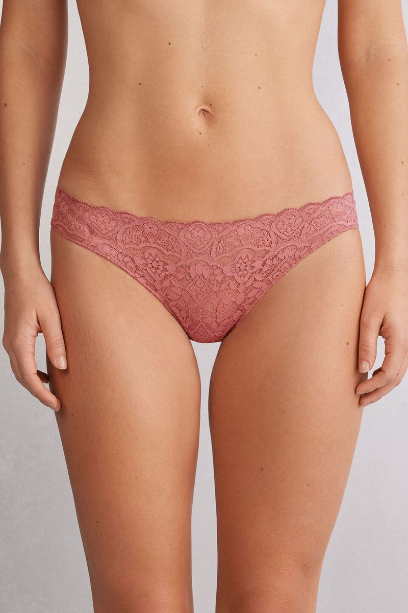 SBD97M_849J_3-CUECAS-BRASILEIRAS-EM-RENDA-E-MICROFIBRA