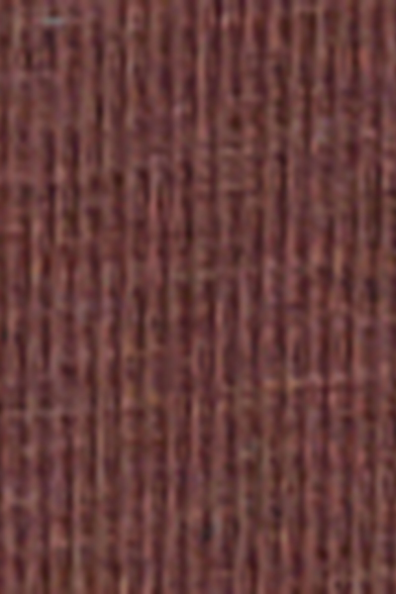Cor Similar