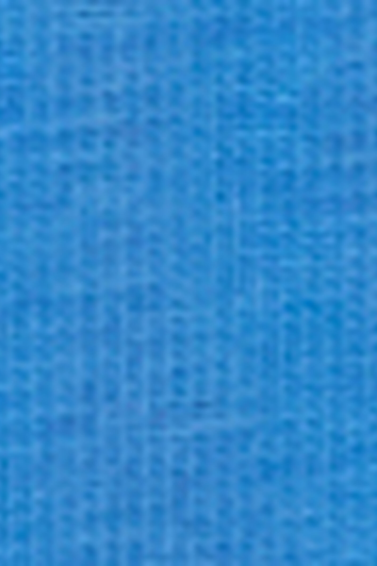 Cor Similar